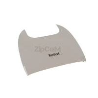 Верхняя часть крышки US-7222044735 для мультиварок Tefal