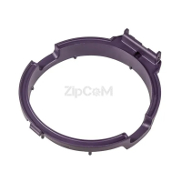 Кольцо корпуса SS-993438 для мультиварок 6L Moulinex