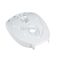 Верхняя крышка для мультиварок Philips 996510057977