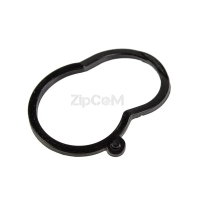 Прокладка парового клапана для мультиварок Moulinex SS-993428