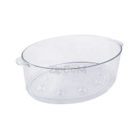 Контейнер №3 для пароварок Zelmer 637201.0003 798169