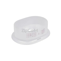 Емкость для воды к пароварке Tefal SS-992637