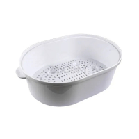 Контейнер №1 для пароварки Philips 996510065832