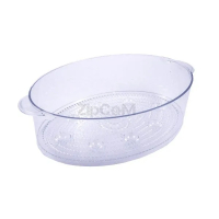 Контейнер №1 для пароварок Zelmer 637201.0001 798167