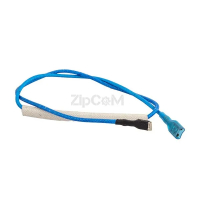 Термопредохранитель для мультиварки 167C