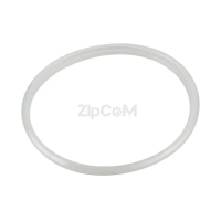 Уплотнительное кольцо для мультиварок D=230mm Saturn