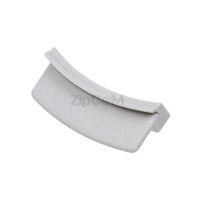 Ручка для чаши к мультиварке Philips 996510075221