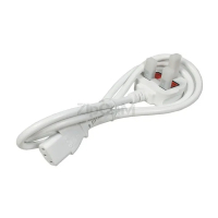 Кабель питания для мультиварок Moulinex SS-991845