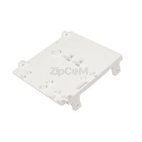 Держатель панели управления для мультиварок Moulinex CE502832/87A SS-994471