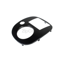 Декоративная накладка на панель управления для мультиварок Moulinex SS-993421