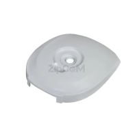 Верхняя часть крышки для мультиварок Philips 996510050196