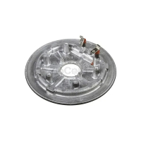 Тэн-диск для мультиварок Moulinex SS-994503