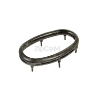 Уплотнитель клапанной крышки мультиварок Moulinex SS-993431