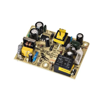 Плата (модуль) питания для мультиварки Moulinex SS-994563