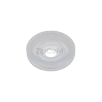 Уплотнитель клапана для мультиварок Moulinex SS-994464