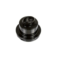 Основание парового клапана для мультиварок Philips HD3134/00 996510066208