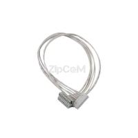 Кабель управления для мультиварок Moulinex SS-993453