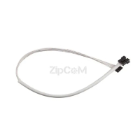 Кабель к крышке для мультиварок Moulinex SS-993454