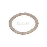 Обрамление верхней крышки для мультиварок Moulinex CE501132/87A SS-994596