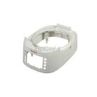 Корпус для мультиварок Moulinex CE503132/87 SS-994544