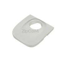 Крышка парового клапана для мультиварок Moulinex CE503132/87A SS-994535