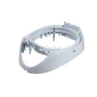 Верхняя часть основного корпуса для мультиварок Philips 996510057975