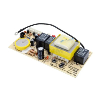 Плата питания для мультиварок Philips HD3039 996510057965