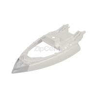 Нижняя часть корпуса для утюгов Braun 67051183