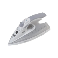 Верхняя часть корпуса в сборе для утюга Braun 67050909