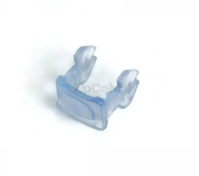 Ползунок регулятора подачи пара для утюгов Philips 423902640921