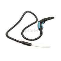 Шланг подачи пара для парогенераторов Ariete AT5216002500