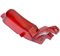 Клавиша парового удара для утюга Philips RED GC