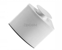 Фильтр от накипи 5512812081 BRSF001 для парогенераторов Braun