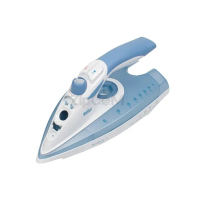 Верхняя часть корпуса к утюгу Braun 67050908