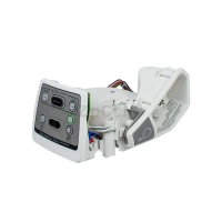 Плата управления с держателем к утюгу Tefal CS-00137023