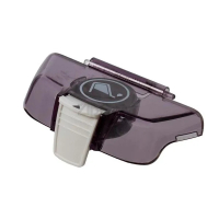 Крышка резервуара для воды к утюгу Tefal CS-00114122