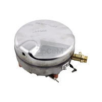 Бойлер 1370W парогенератора Rowenta CS-00112640