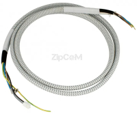 Braun 5512811811 Шланг - кабель для парогенераторов