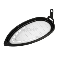 Защитная насадка Lift/GO 5107800805 для утюгов гладильной системы Laurastar