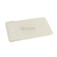 Термостойкий силиконовый коврик 5627832750 для утюгов Laurastar