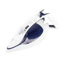 Верхняя часть корпуса утюга CS-10001027 для парогенераторов Tefal
