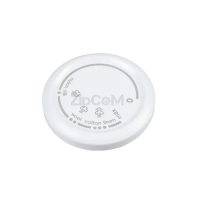 Ручка терморегулятора 4055450136 для утюгов Electrolux