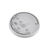 Ручка терморегулятора 4055453668 для утюгов парогенератора Electrolux