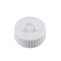 Винт фиксации телескопической трубы CS-00133868 для парогенераторов Tefal