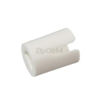 Втулка термостата для утюгов Philips 423902613222