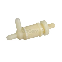 Регулятор подачи пара для парогенераторов Electrolux 4055299632