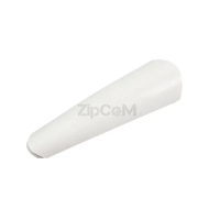 Передняя часть ручки утюга для парогенераторов Tefal CS-00116215