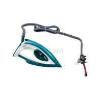 Верхняя часть корпуса + сетевой шнур для парогенераторов Tefal CS-00141757