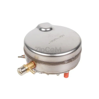 Бойлер для парогенераторов Tefal CS-00113418