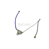 Термопредохранитель для утюгов Bosch 00603371